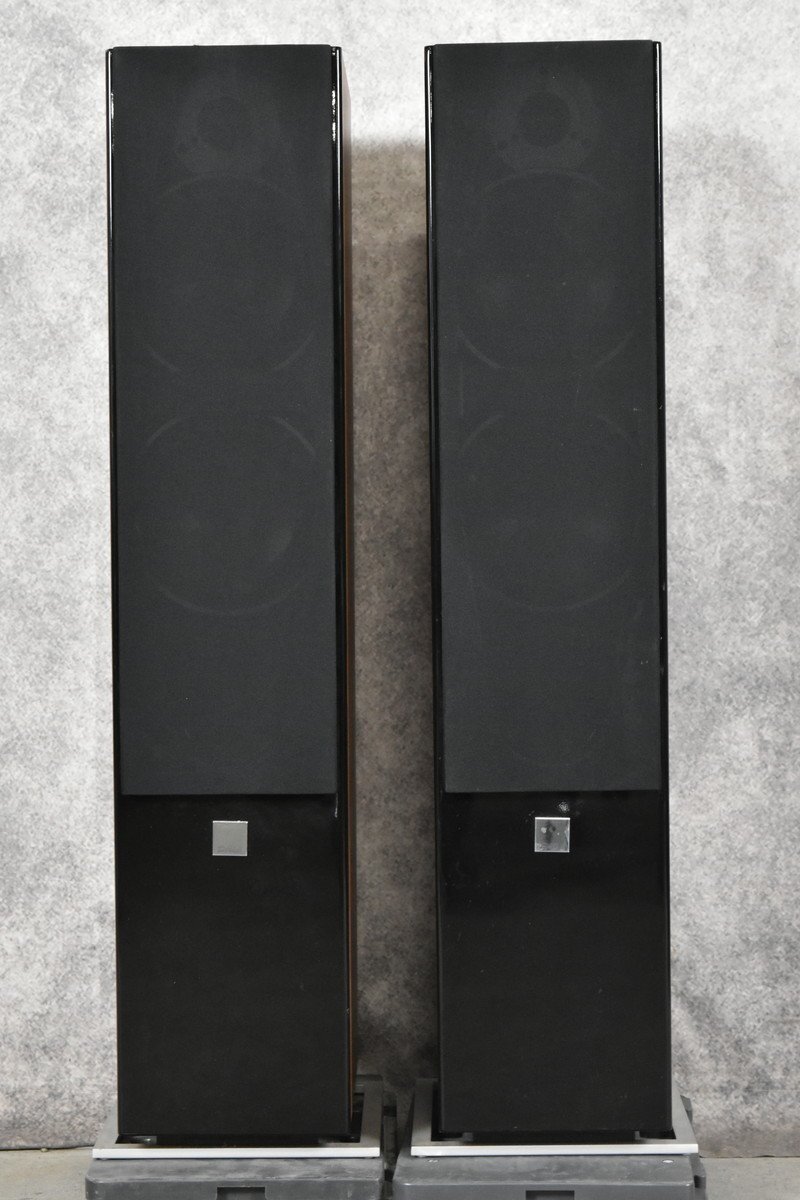 【C】DALI ZENSOR7 スピーカーペア ダリ 3095140