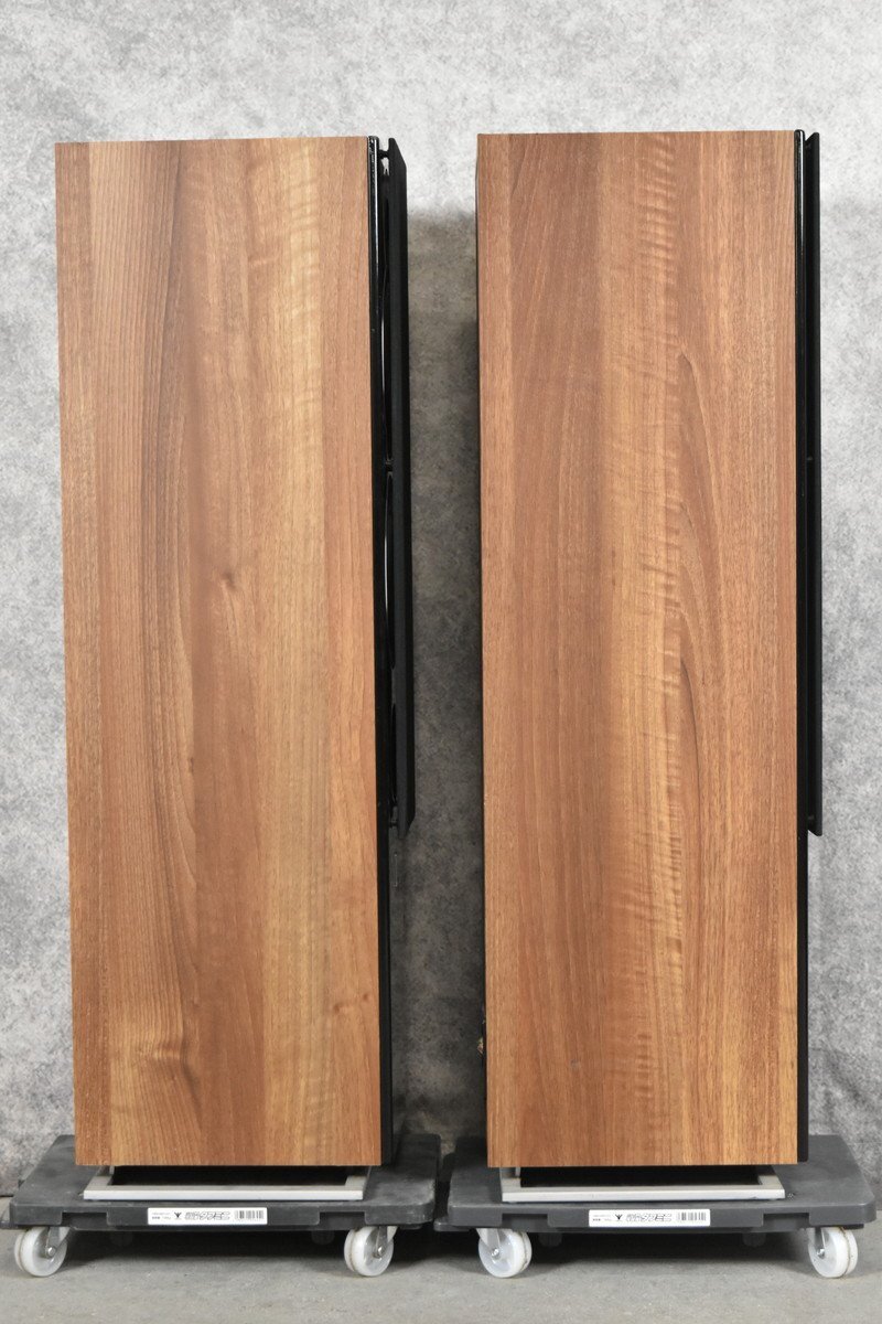 【C】DALI ZENSOR7 スピーカーペア ダリ 3095140