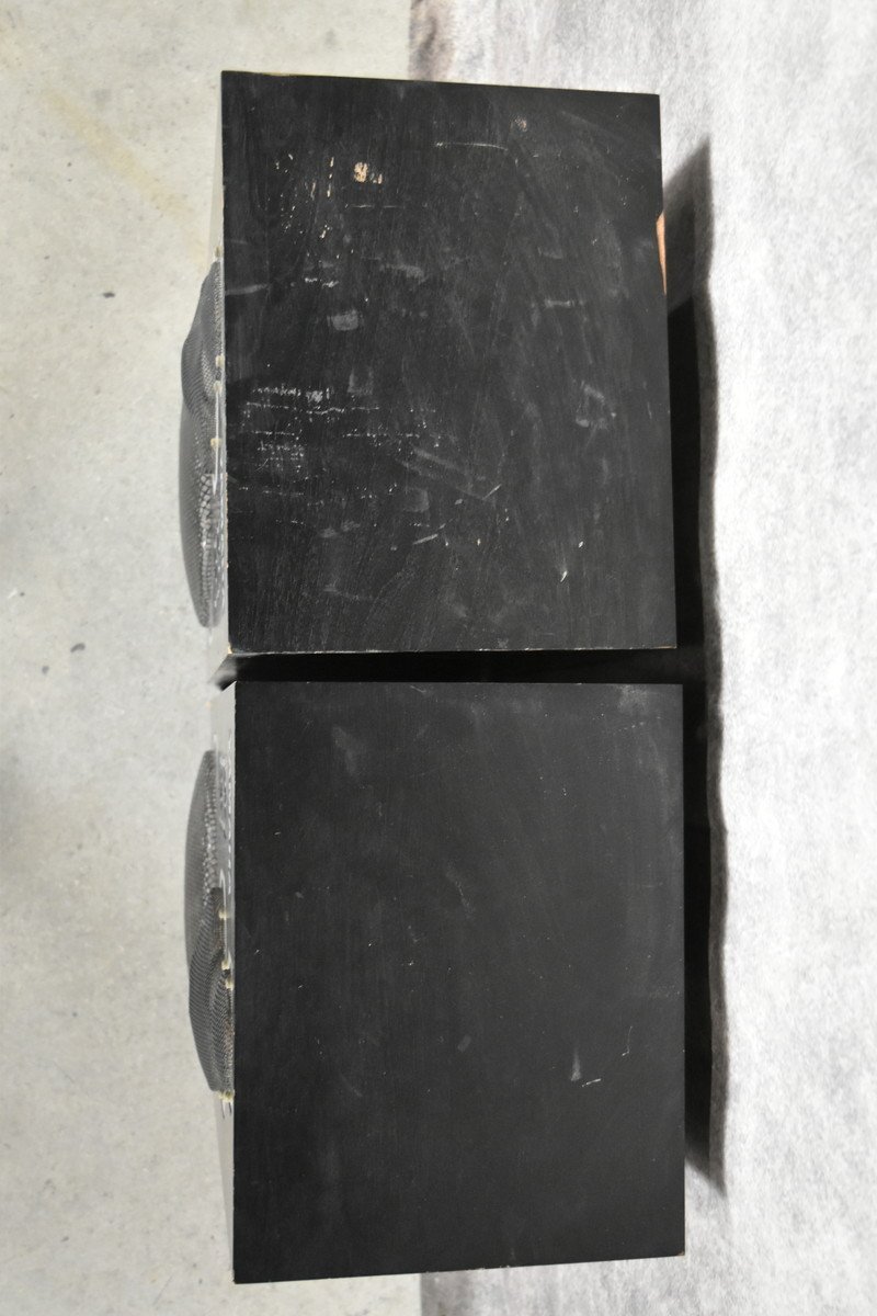 【D】YAMAHA NS-1000M スピーカーペア ヤマハ 3138754