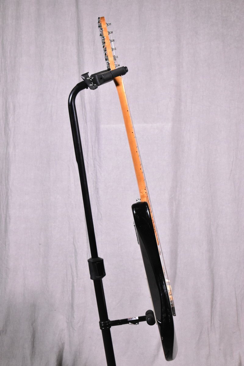 【G】Fender USA STRATOCASTER 1989 エレキギター フェンダー 3137369