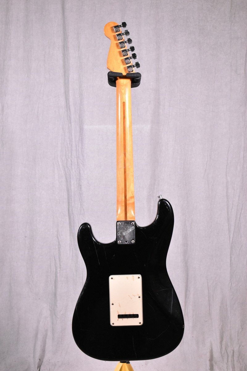 【G】Fender USA STRATOCASTER 1989 エレキギター フェンダー 3137369