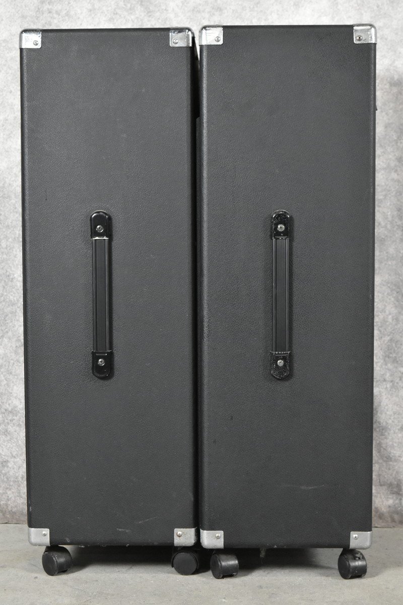 【J】Clarion MS-9200A スピーカーペア クラリオン 3140094【法人様のみ JITBOX利用可能】_画像5