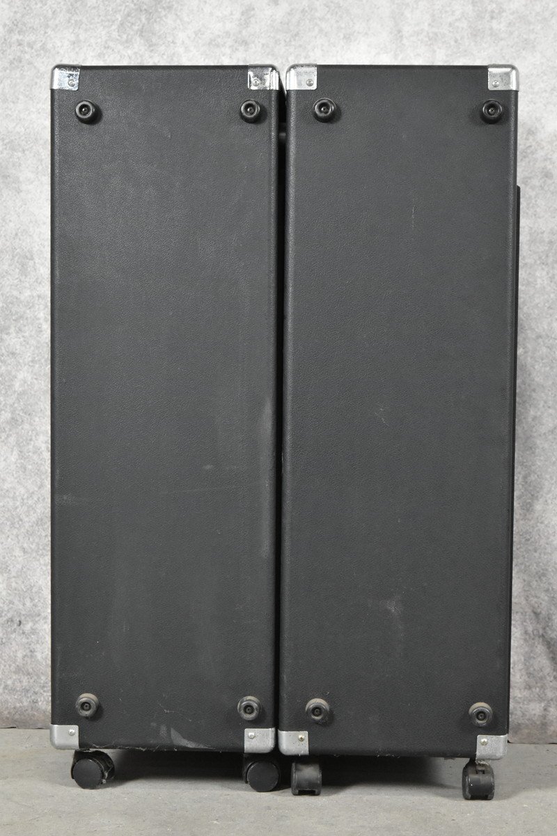 【J】Clarion MS-9200A スピーカーペア クラリオン 3140094【法人様のみ JITBOX利用可能】_画像6