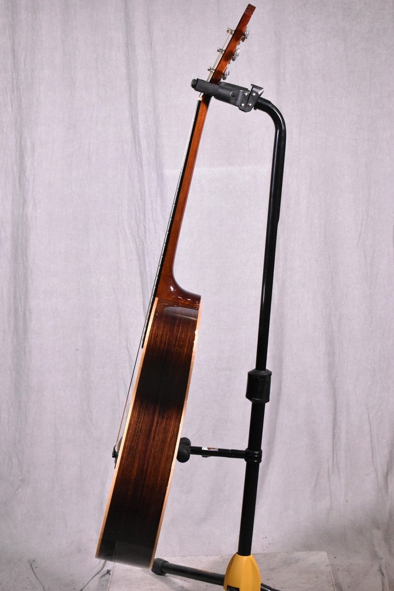 【G】GUILD GAD-30RNAT アコースティックギター ギルド 3131507