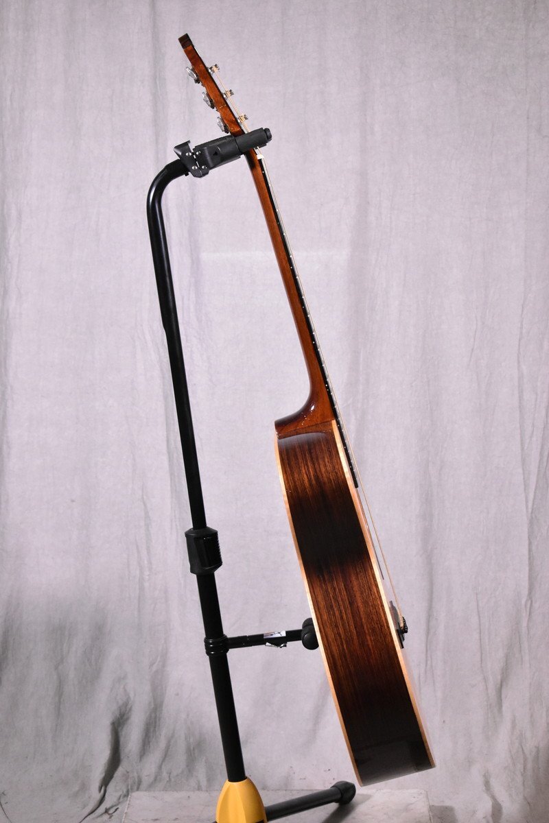 【G】GUILD GAD-30RNAT アコースティックギター ギルド 3131507