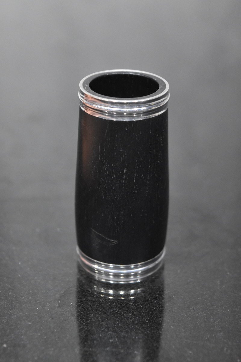 【C】YAMAHA YCL-450 クラリネット ヤマハ 3139721