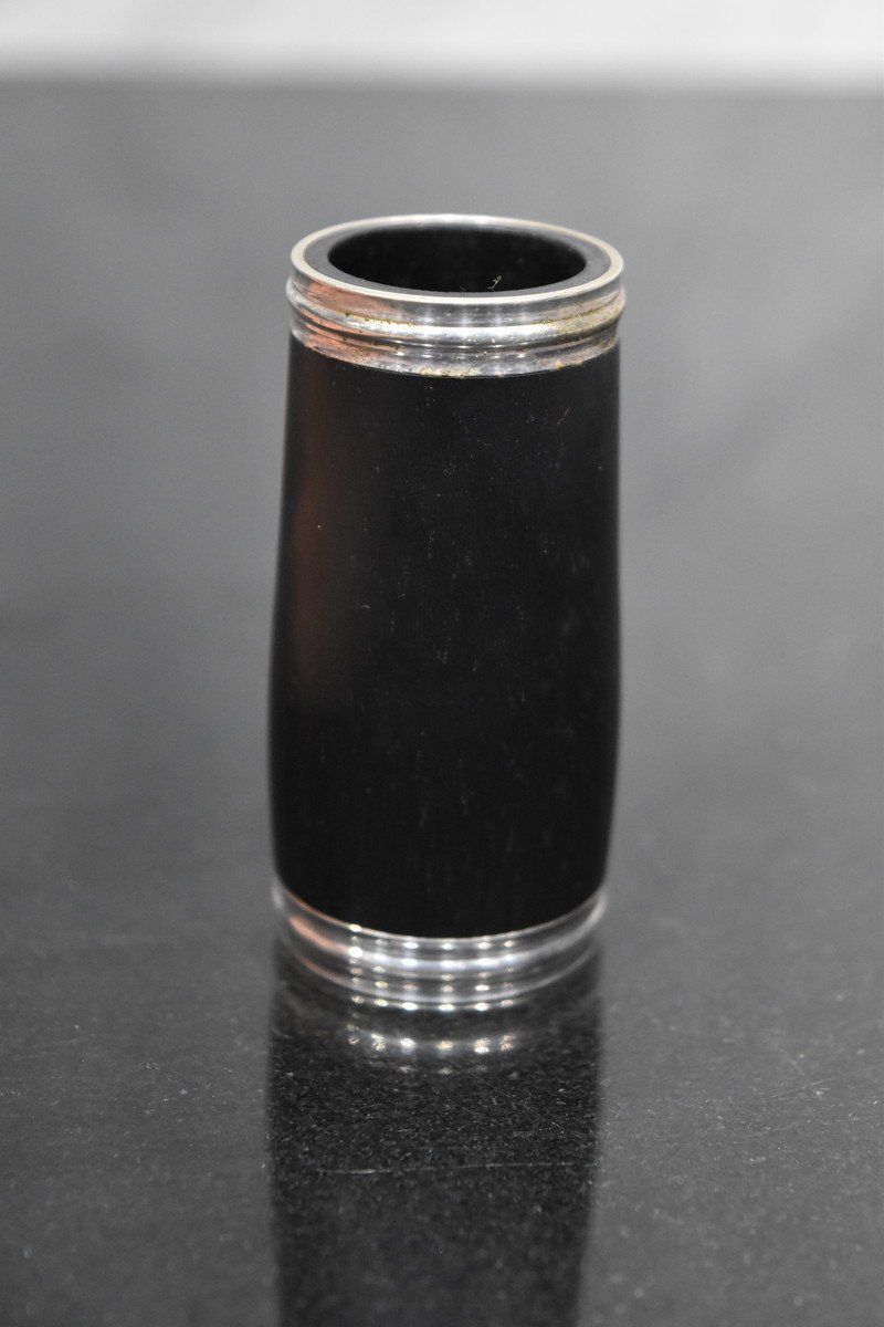 【C】YAMAHA YCL-452 クラリネット ヤマハ 3139637