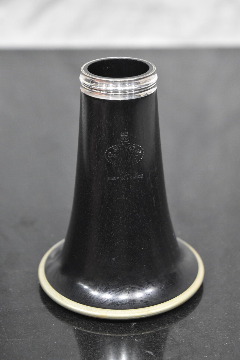 【C】Buffet Crampon E13 B650 クラリネット ビュッフェクランポン 3052514