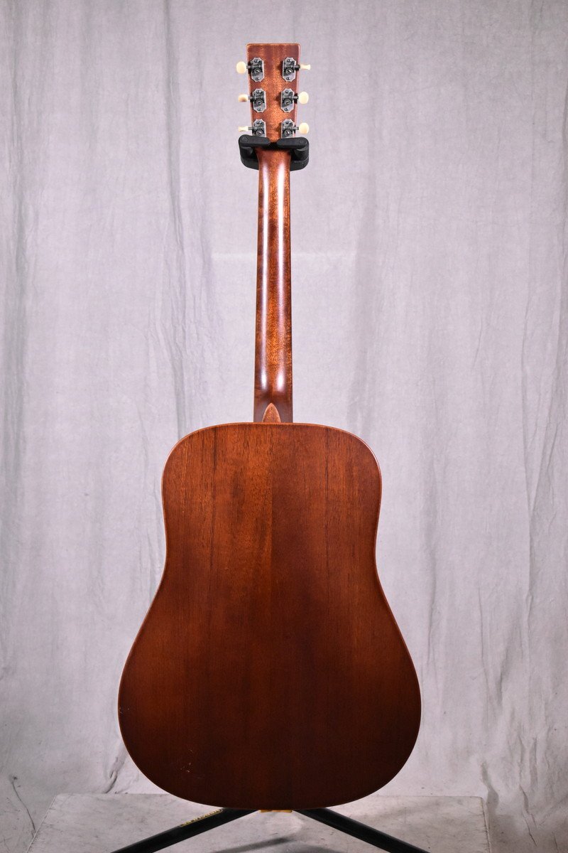 【G】Martin D-15M アコースティックギター マーティン Street Master 3097819