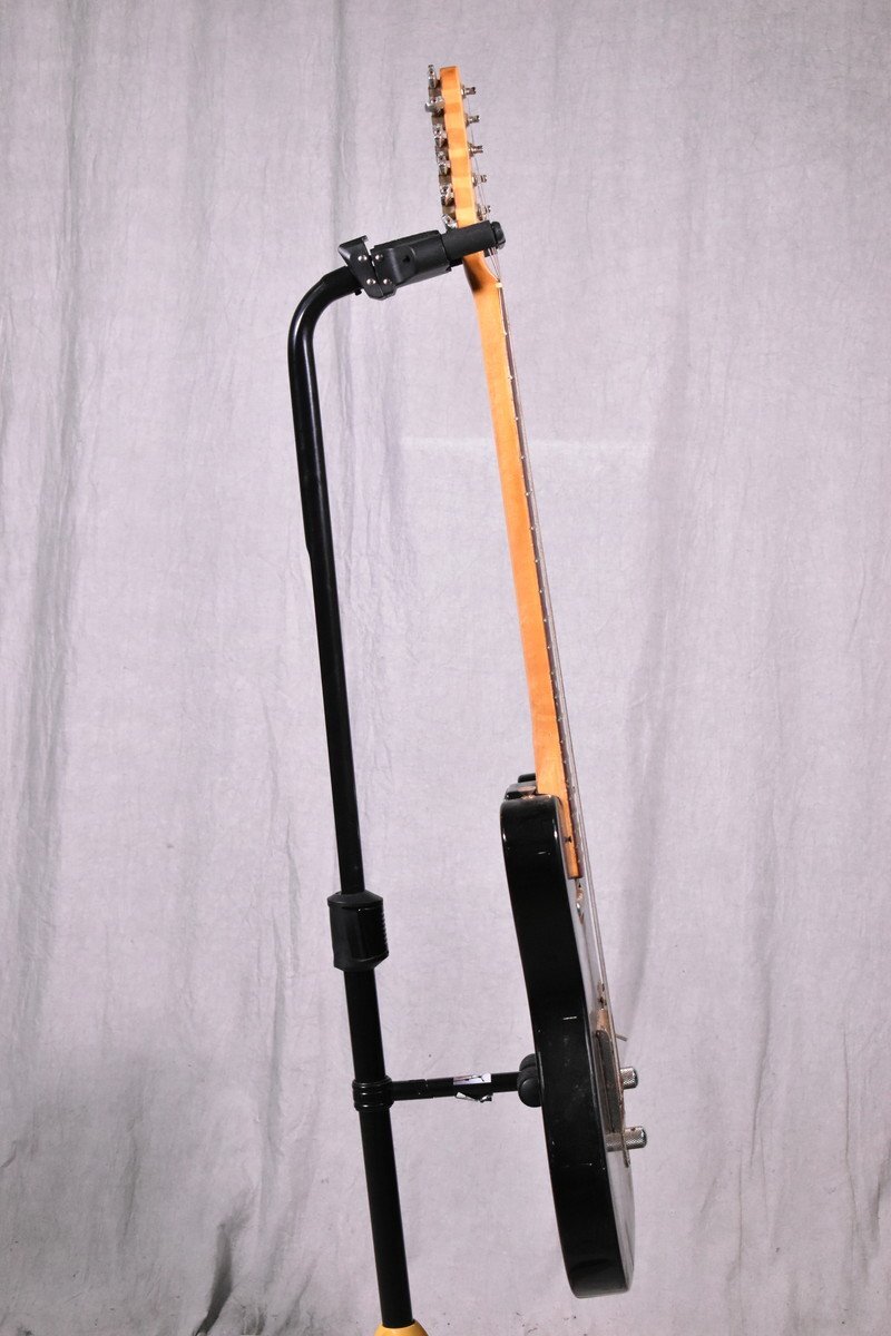 【J】Navigator TELESPO エレキギター ナビゲーター テレキャスタータイプ 3142144