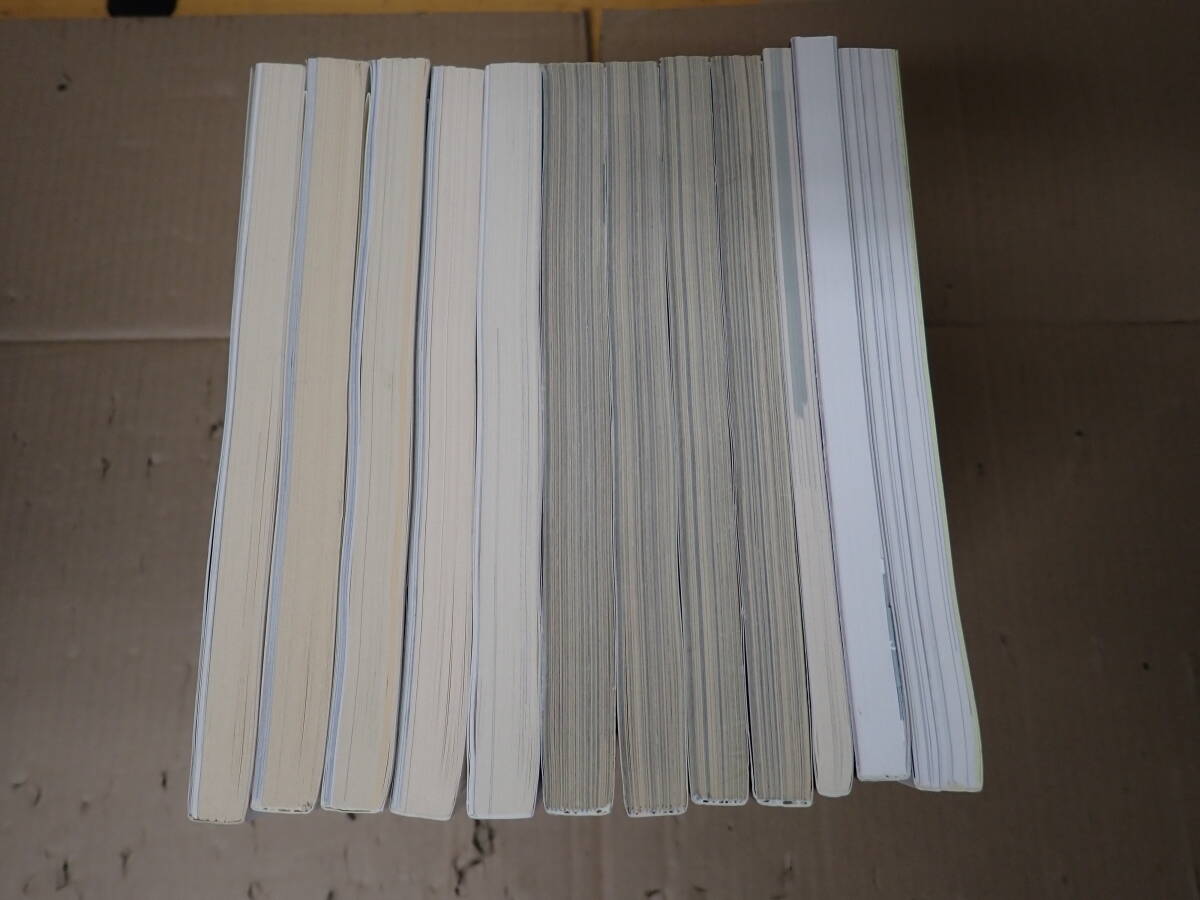 BK9Bе 司馬遼太郎 関連本 まとめて12冊セット 朝日新聞社 文藝春秋 宝島社 メディアックス 集英社 街道 徹底ガイド_画像2