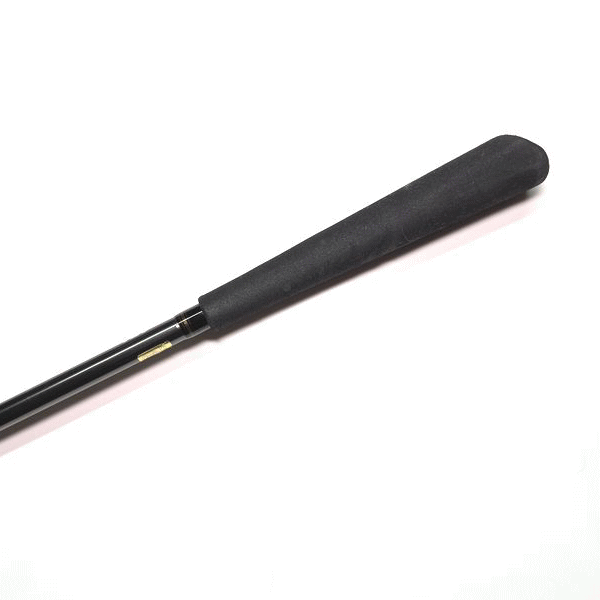 ■10000円～中古【ダイワ メタリア タチウオテンヤSP 73-195】新品備品付(ティップガードカバー・ロッドベルト×2・竿袋)　無記名保証書付_画像8