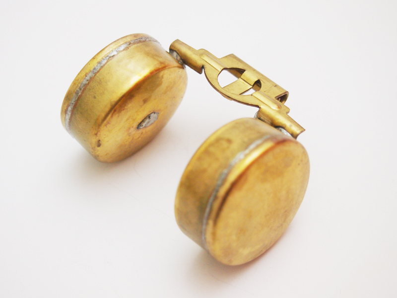 KH250 フロート　KH250S1AS1BS1C　ドレミコクション本店　16018_画像1