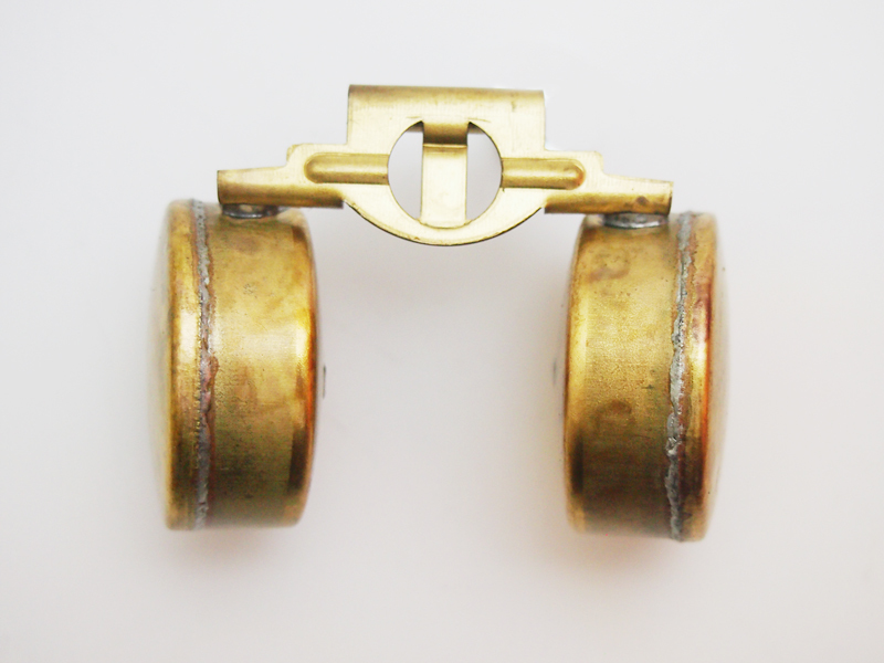 KH250 フロート　KH250S1AS1BS1C　ドレミコクション本店　16018_画像2