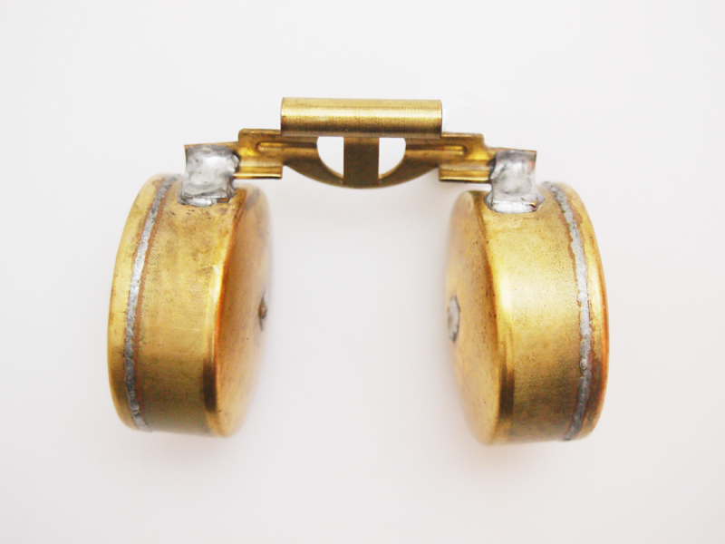 KH250 フロート　KH250S1AS1BS1C　ドレミコクション本店　16018_画像3