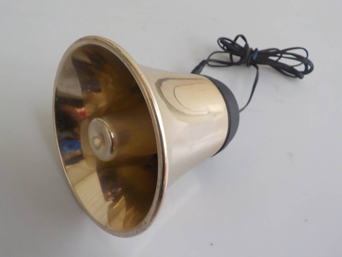  старый машина динамик retro авто аксессуары утиль 