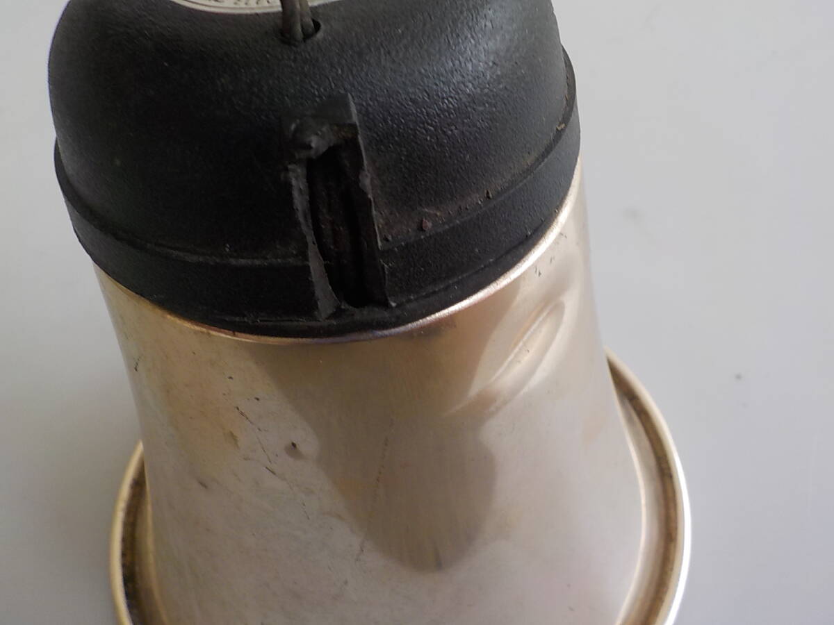  старый машина динамик retro авто аксессуары утиль 