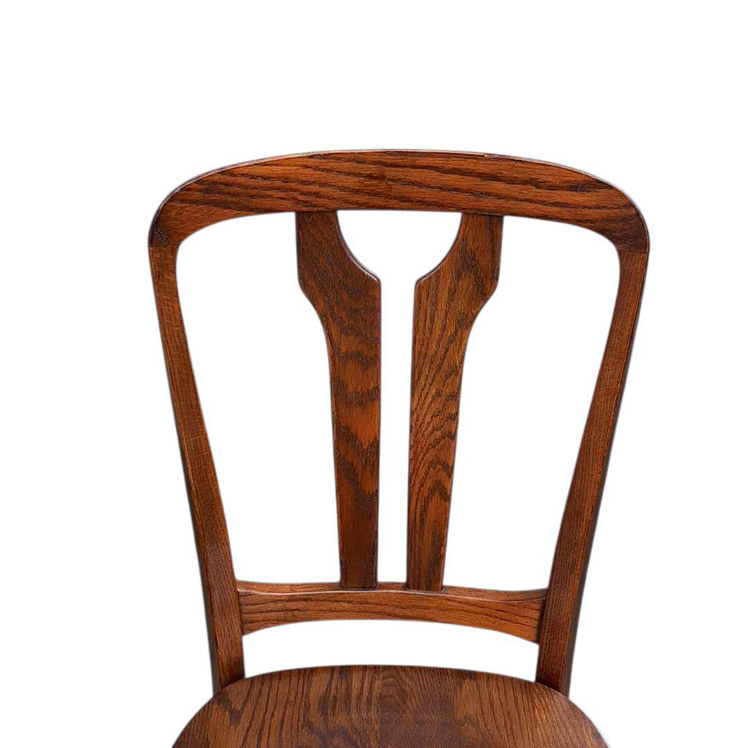 IDC大塚家具取扱い シンリー/Shin-Lee ダイニングチェア カントリー 買取】IDC大塚家具取扱品 Shin-Lee(シンリー) ダイニングチェア2