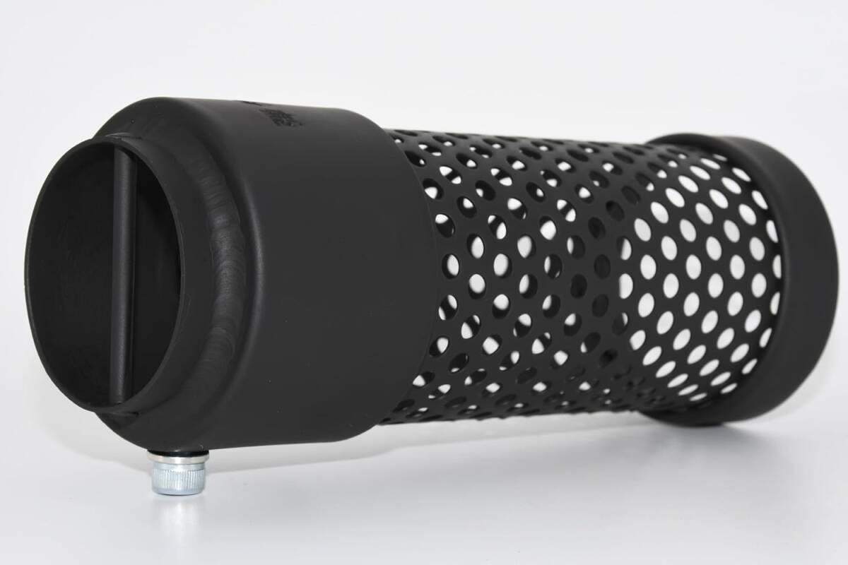 . круг печать 70 пирог для NEW модель длина булавка 60 Zero час person направление дефлектор внутренний глушитель товар полный размер наружный диаметр 67 мм Kawasaki 