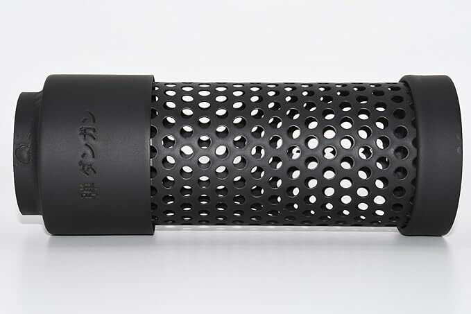 . круг печать 70 пирог для NEW модель длина булавка 60 Zero час person направление дефлектор внутренний глушитель товар полный размер наружный диаметр 67 мм Kawasaki 