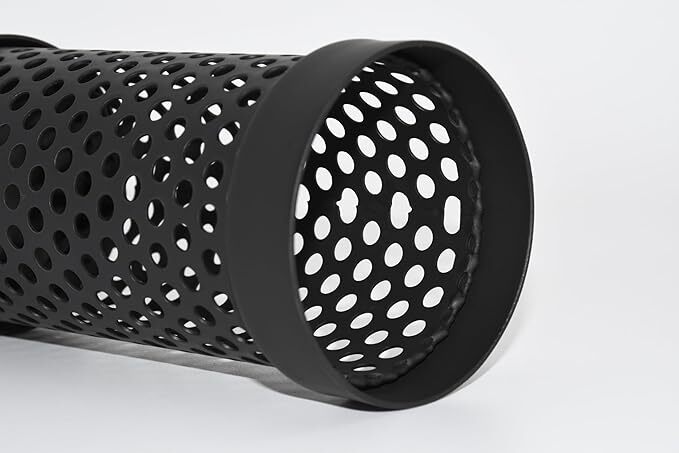 . круг печать 70 пирог для NEW модель длина булавка 60 Zero час person направление дефлектор внутренний глушитель товар полный размер наружный диаметр 67 мм Kawasaki 