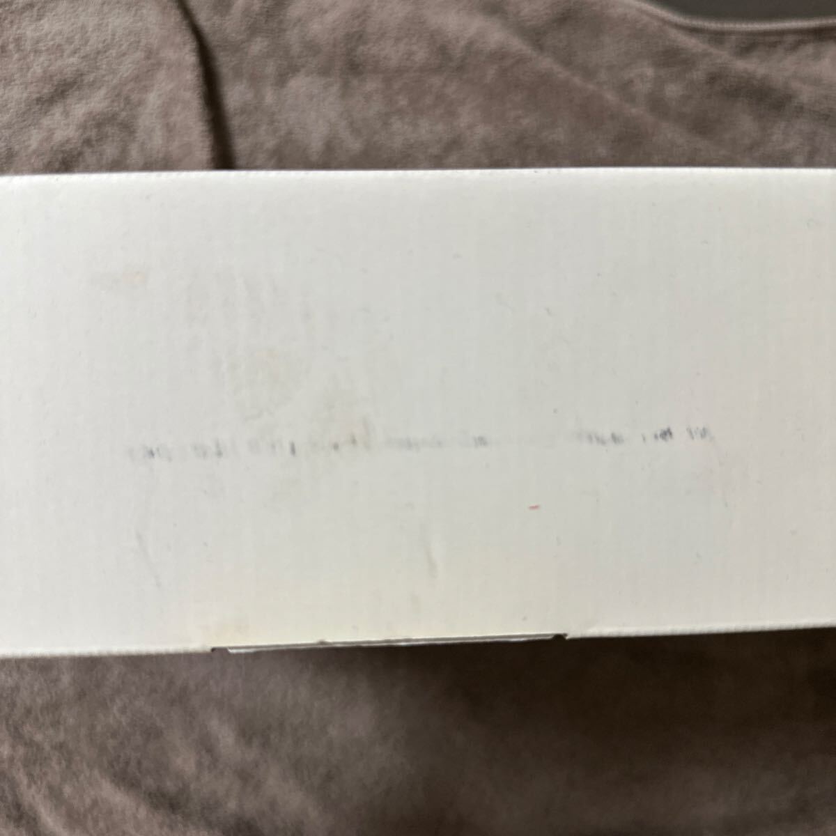 MOET&CHANDON モエエシャンドン Pomponne Ring Holder With 2 Pomponne Glasses グラス ホルダー