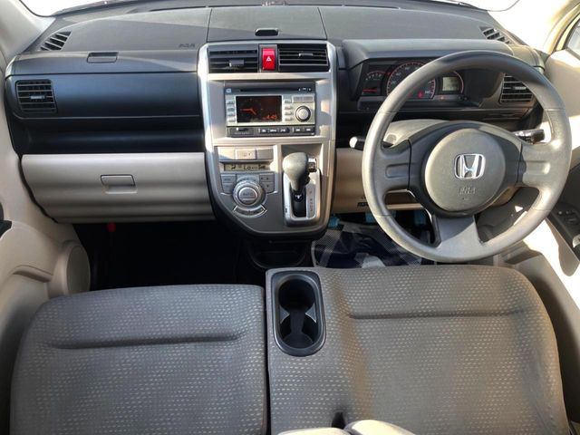 【諸費(fèi)用コミ】:平成22年 ゼスト D