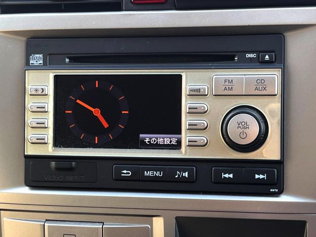 【諸費(fèi)用コミ】:平成22年 ゼスト D