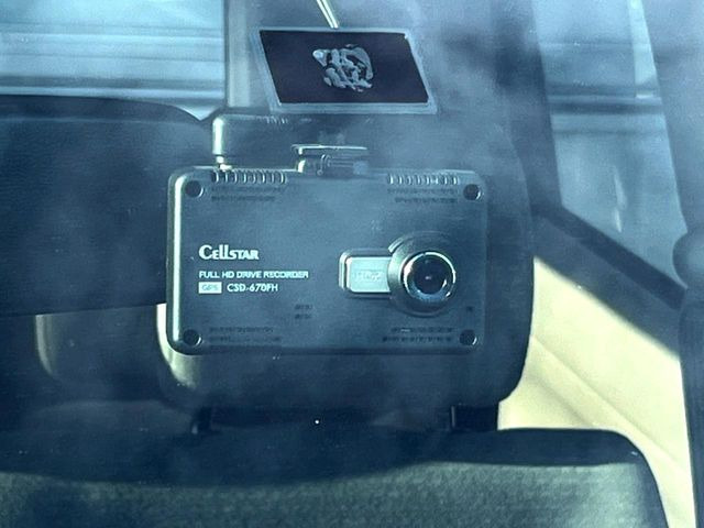 【諸費(fèi)用コミ】:平成22年 ゼスト D