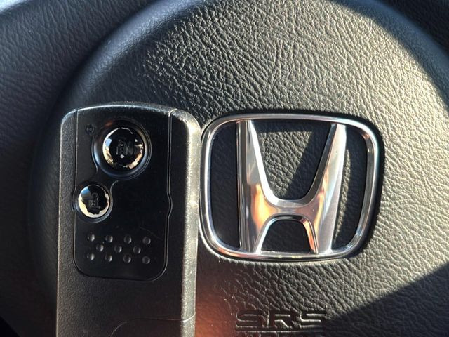 【諸費(fèi)用コミ】:平成22年 ゼスト D