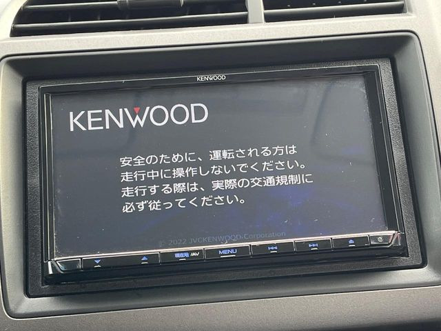 【諸費(fèi)用コミ】:平成19年 ストリーム 1.8 RSZ