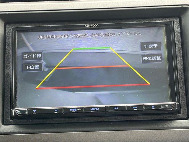 【諸費(fèi)用コミ】:平成19年 ストリーム 1.8 RSZ