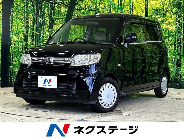 【諸費用コミ】:平成18年 ゼスト G