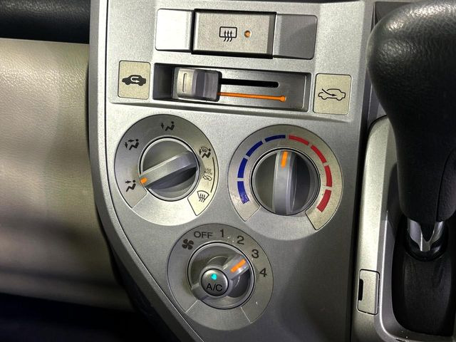 【諸費用コミ】:平成18年 ゼスト G