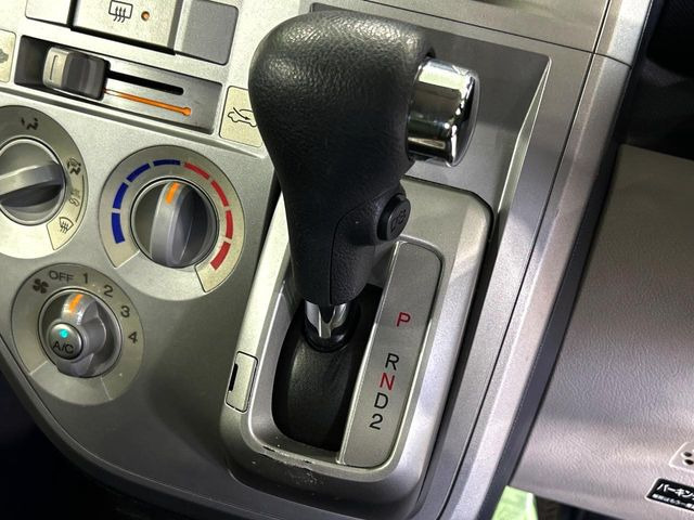 【諸費用コミ】:平成18年 ゼスト G