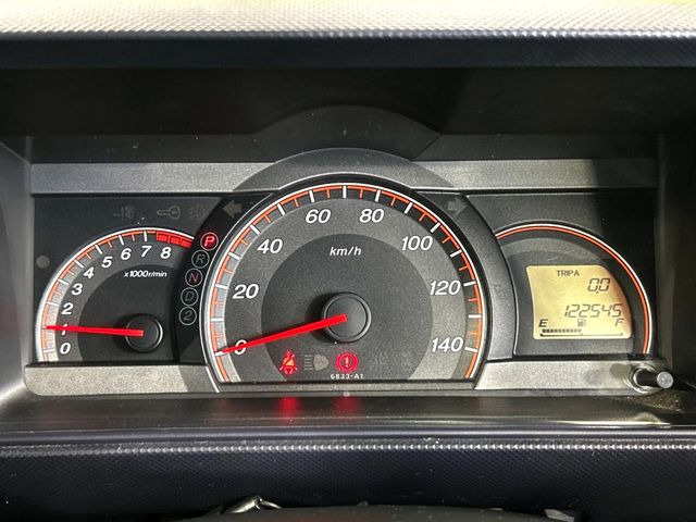 【諸費用コミ】:平成18年 ゼスト G