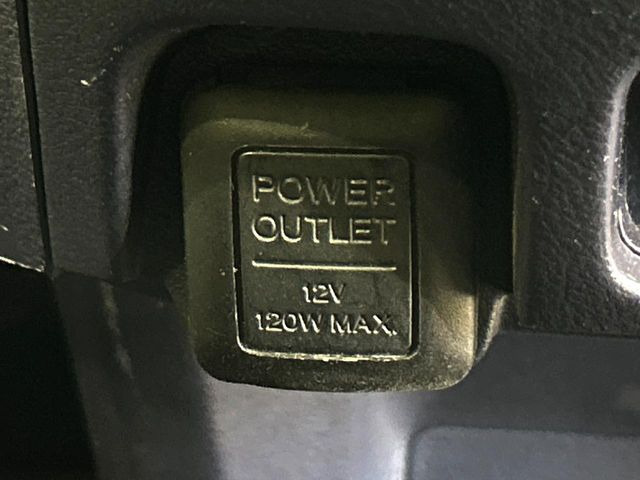 【諸費用コミ】:平成18年 ゼスト G