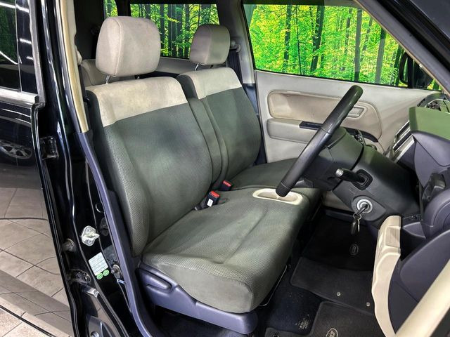 【諸費用コミ】:平成18年 ゼスト G