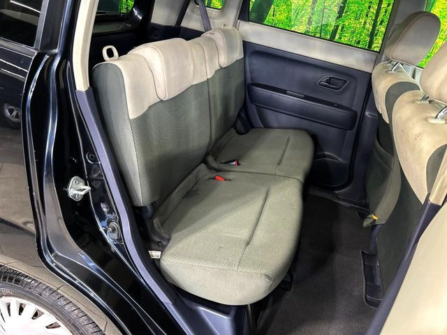 【諸費用コミ】:平成18年 ゼスト G