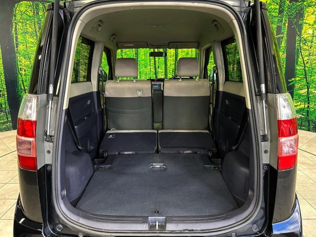 【諸費用コミ】:平成18年 ゼスト G