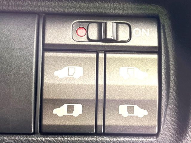 【諸費(fèi)用コミ】:平成19年 エリシオン 2.4 G エアロ HDDナビ パッケージ