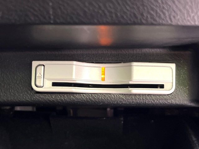 【諸費(fèi)用コミ】:平成19年 エリシオン 2.4 G エアロ HDDナビ パッケージ