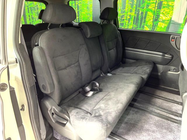 【諸費(fèi)用コミ】:平成19年 エリシオン 2.4 G エアロ HDDナビ パッケージ