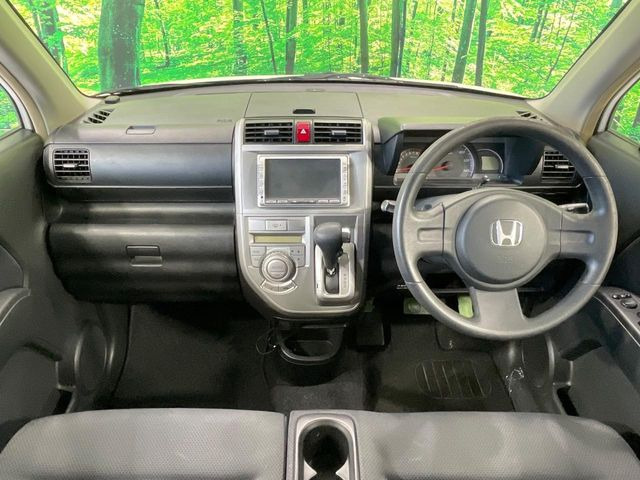 【諸費(fèi)用コミ】:平成19年 ゼスト スポーツW