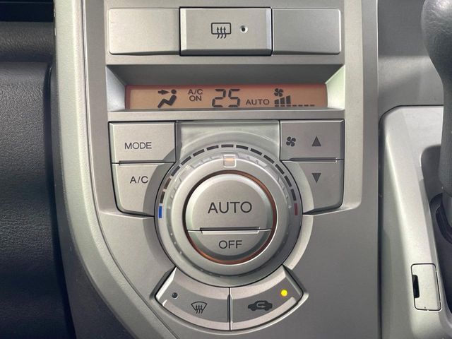 【諸費(fèi)用コミ】:平成19年 ゼスト スポーツW