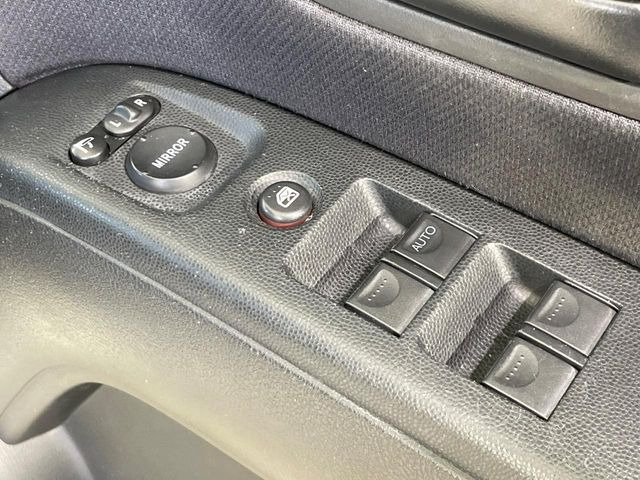 【諸費(fèi)用コミ】:平成19年 ゼスト スポーツW