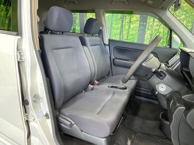 【諸費(fèi)用コミ】:平成19年 ゼスト スポーツW