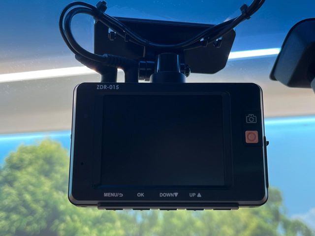 【諸費(fèi)用コミ】:平成24年 フリードハイブリッド 1.5 ジャストセレクション