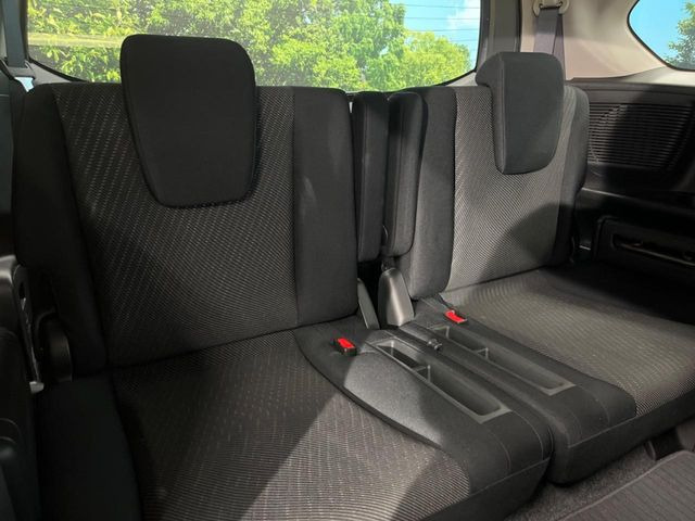 【諸費(fèi)用コミ】:平成24年 フリードハイブリッド 1.5 ジャストセレクション