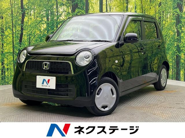 【諸費(fèi)用コミ】:平成25年 N-ONE ツアラー